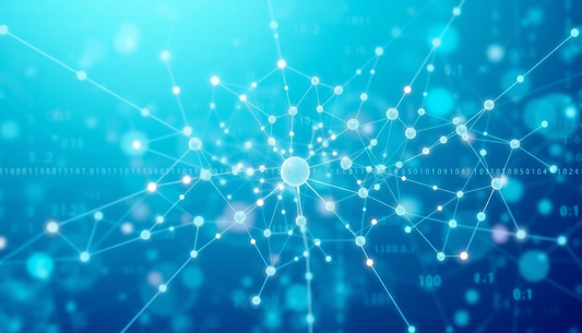 Unraveling the Enigma: Tackling Perplexity in Sequence-to-Sequence Models