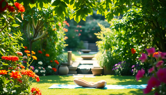 Affordable Strategies for Improving Mental Health