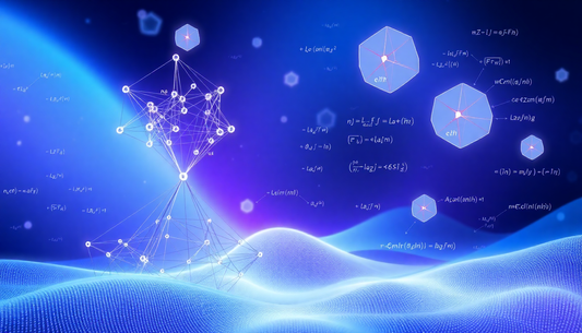 Unraveling the Enigma: Perplexity in Variational Autoencoders