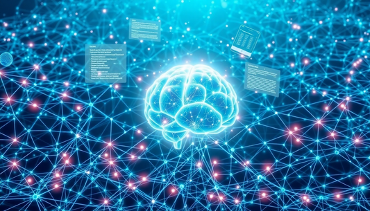 Unraveling the Mysteries of Perplexity: A Deep Dive into NLP Model Comparison