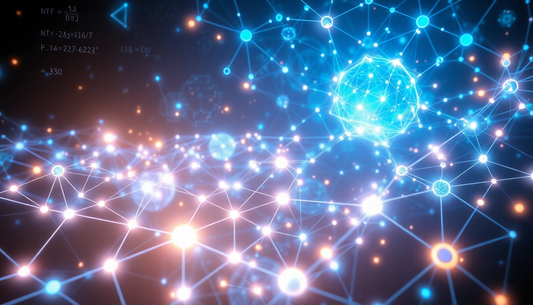 Unraveling the Enigma of Perplexity in Self-Supervised Learning