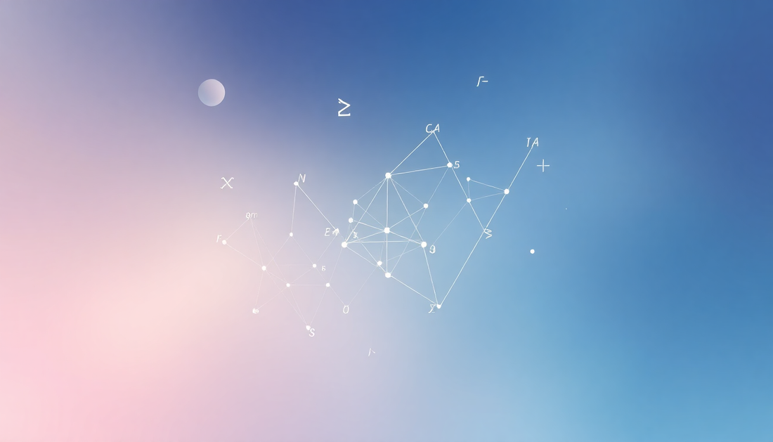 The Enigma of Perplexity: Why It Can Never Be Negative