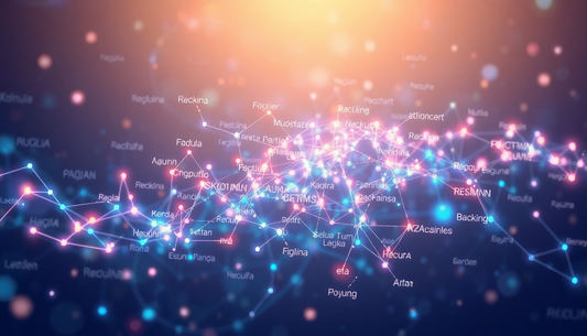 Unraveling the Enigma: Perplexity in Machine Translation Models