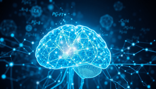 Unraveling the Mysteries of Diffusion Models: A Deep Dive into Perplexity in Natural Language Processing