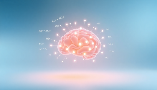 Perplexity: The Benchmark That Keeps Us Guessing