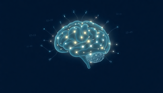 Unlocking the Mysteries of Perplexity: A Deep Dive into Language Model Evaluation