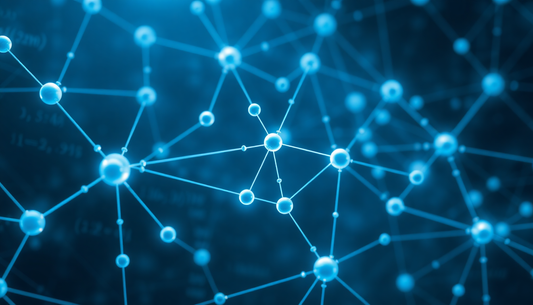 Mastering Perplexity: The Impact of Dropout and Regularization