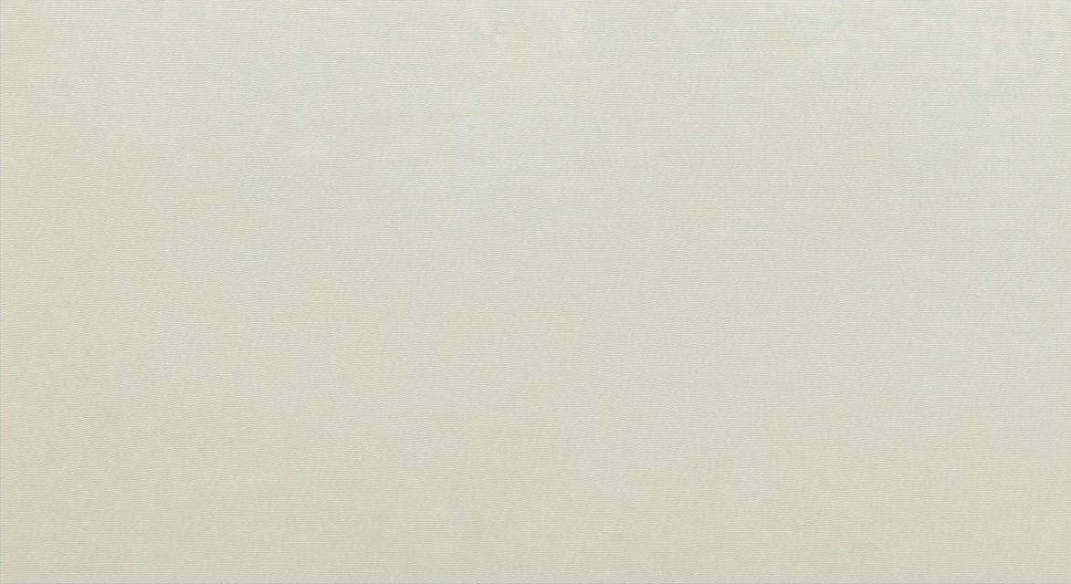 Blank canvas with a subtle gradient from pale blue at the top to warm beige at the bottom.