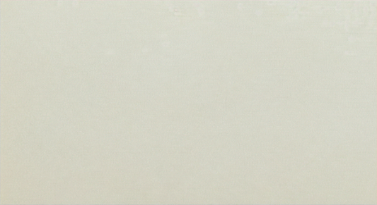 Blank canvas with a subtle gradient from pale blue at the top to warm beige at the bottom.
