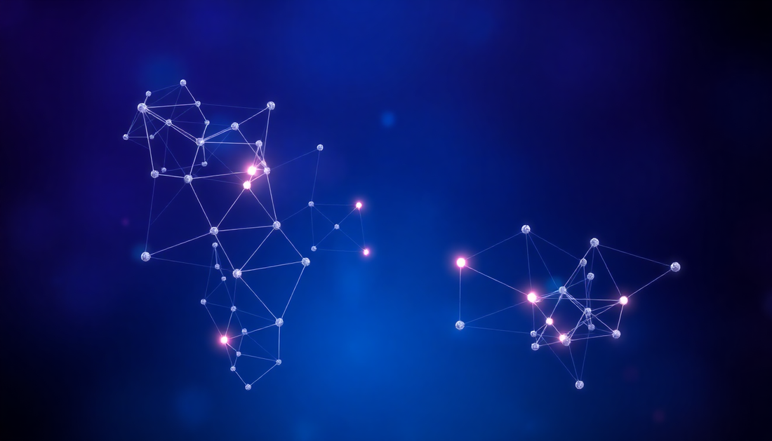 The Intriguing Relationship Between Perplexity and Entropy