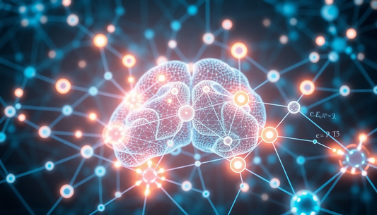 Unraveling the Mysteries of Attention: How Attention Mechanisms Affect Perplexity in Natural Language Processing