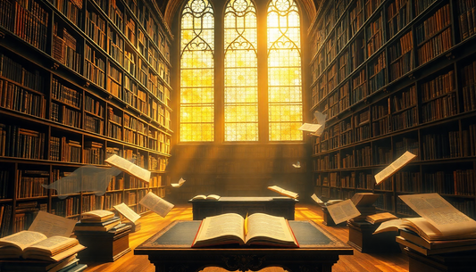 Unleashing the Power of Poetry: Exploring the Artistry of the Written Word