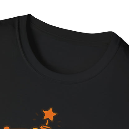 Laundry Chair Champion Graphic Tee