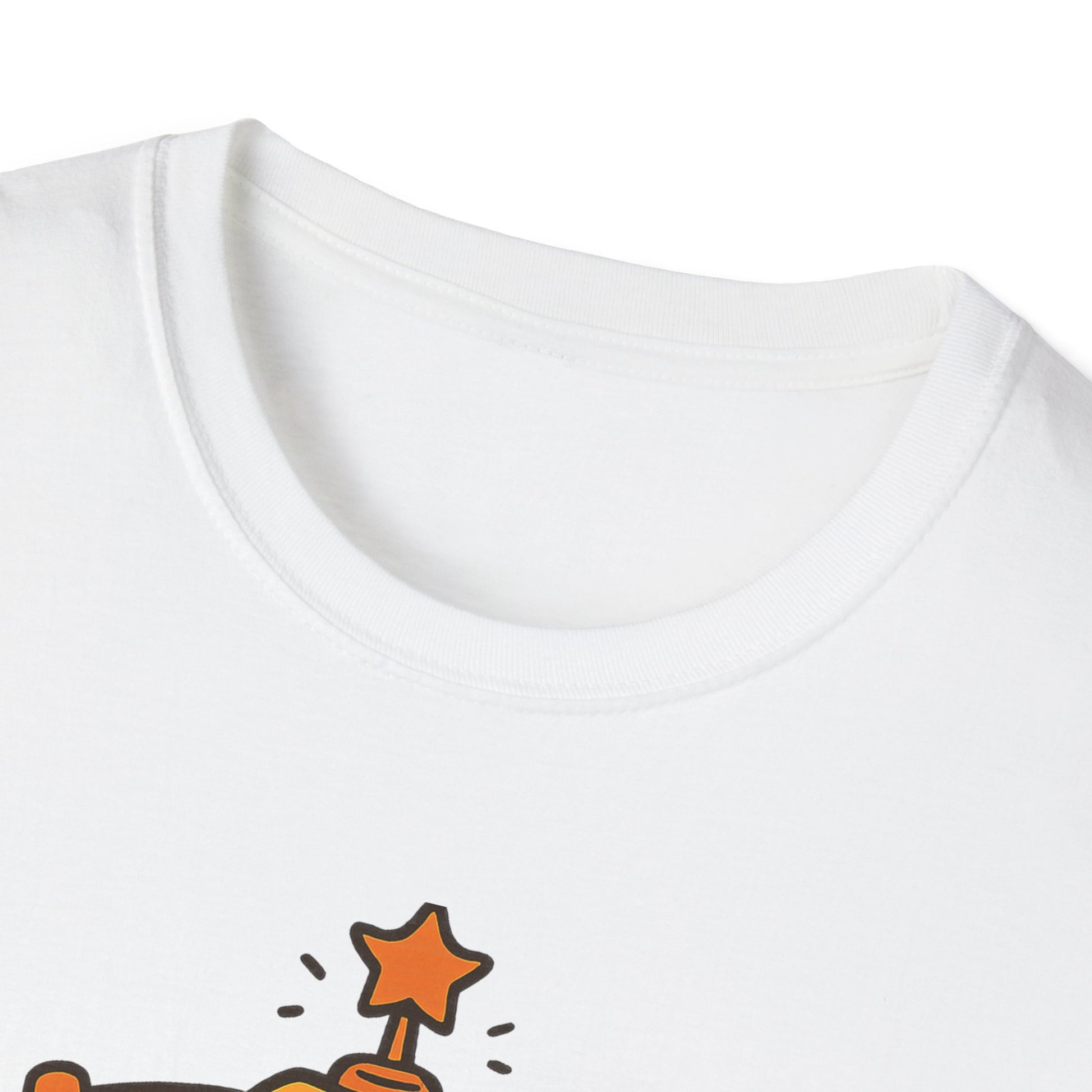 Laundry Chair Champion Graphic Tee
