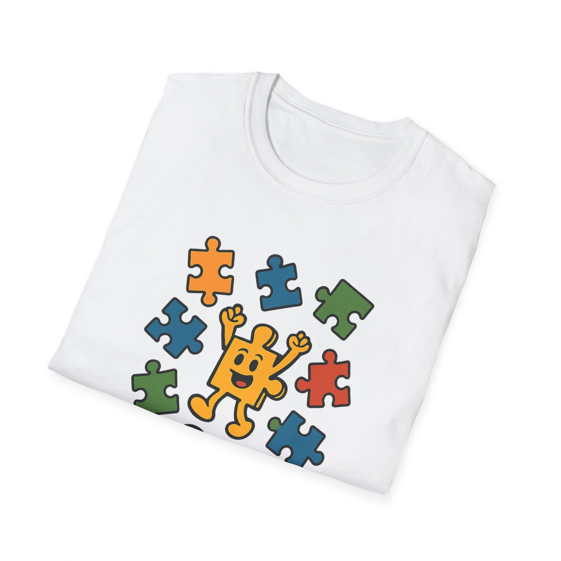 One More Piece Graphic Tee