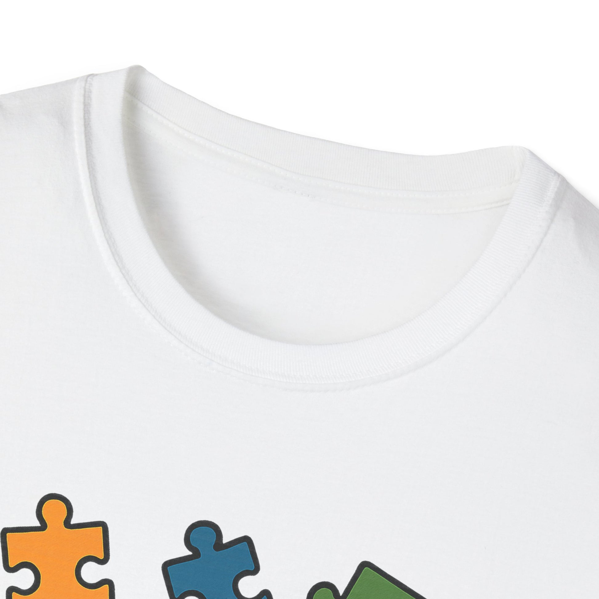 One More Piece Graphic Tee
