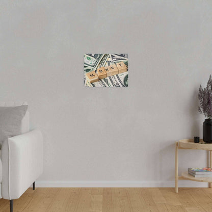 Small square canvas on a light gray background.